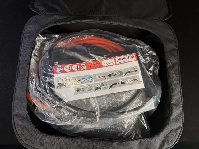 Opel Mokka e Fin ab 2,99% ACC+Navi+SHZ+LHZ+Kam