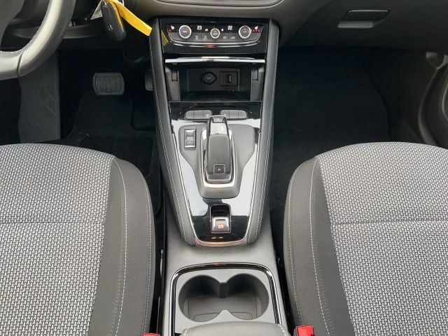 Opel Grandland X 1.2 Turbo Turbo