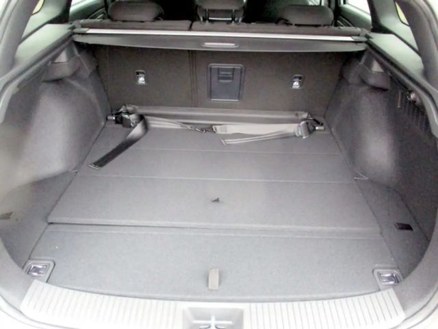 Hyundai i30 1.0 T-GDi