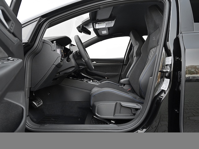 Volkswagen Golf Golf VIII R-Line Style