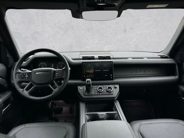 Land Rover Defender 110 AWD D250 Dynamic HSE