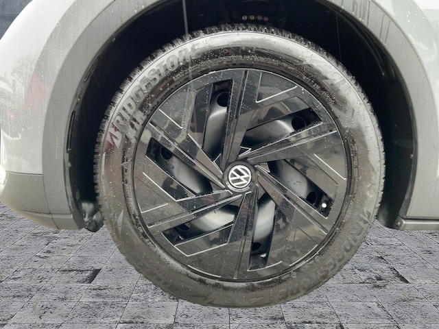 Volkswagen ID.4 Pure