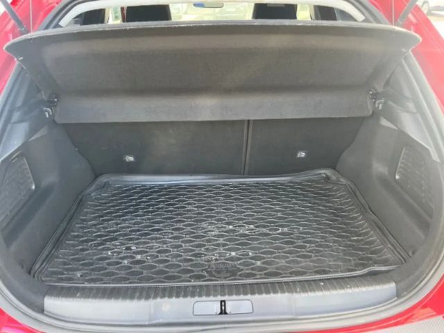 Opel Mokka 1.2 Turbo Elegance Turbo