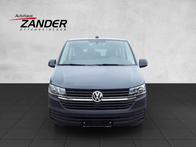 Volkswagen Caravelle Lang T6 Trendline