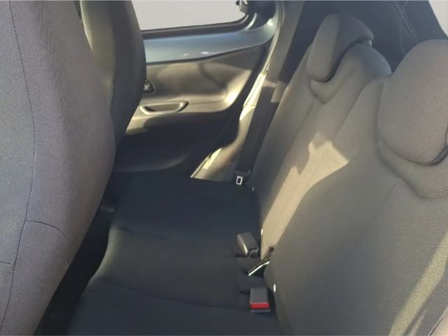 Toyota Aygo X Hatchback