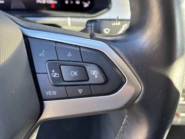 Volkswagen T-Roc 2.0 TDI DSG Life