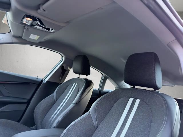 BMW 220 220d Coupé Gran Coupé xDrive