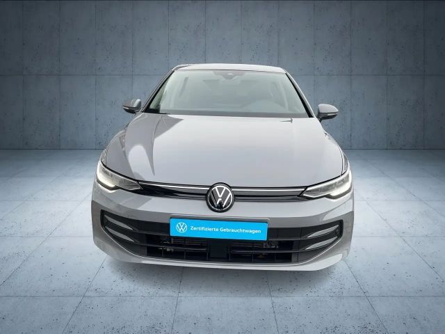 Volkswagen Golf 1.5 TSI Life