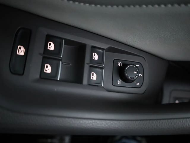 Volkswagen Arteon Shooting Brake 2.0 TSI