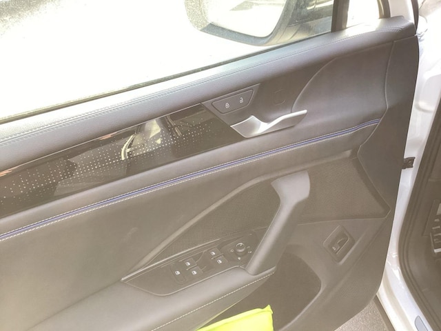 Volkswagen Tiguan 2.0 TDI DSG R-Line