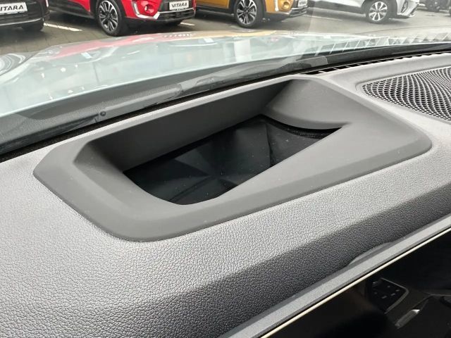 BMW 420 420d Coupé Gran Coupé M-Sport Sedan