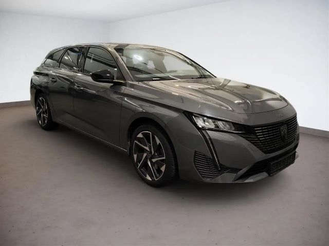 Peugeot 308 Allure Pack PureTech SW