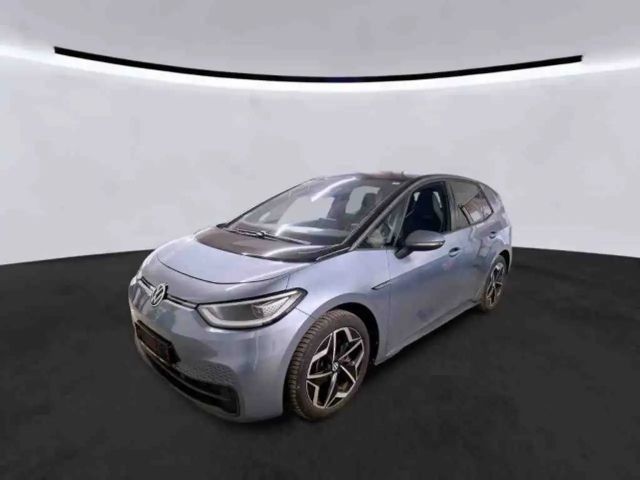 Volkswagen ID.3 Performance Pro