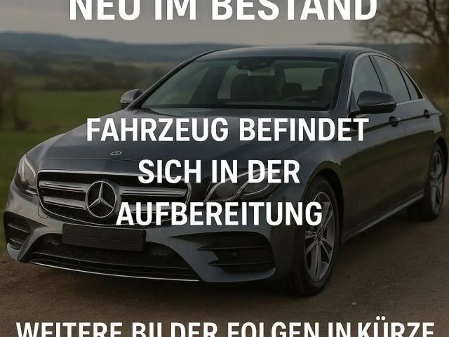 Peugeot 208 Active Pack