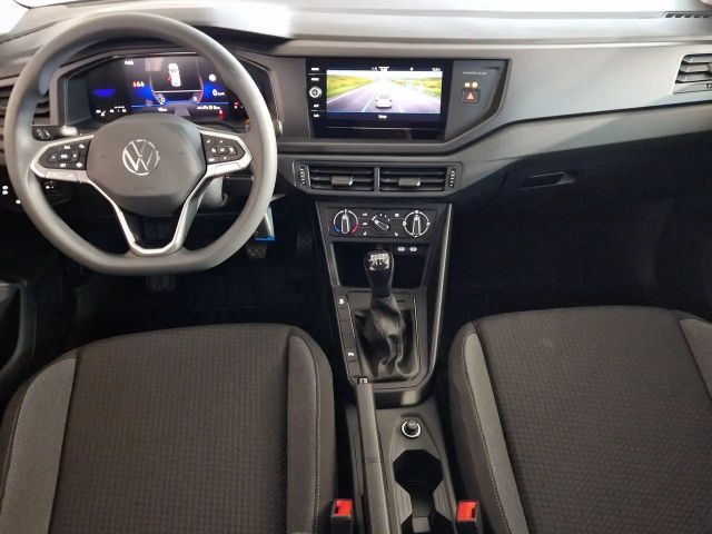 Volkswagen Polo 4Me