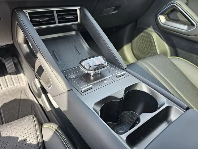 BYD Atto 2 ATTO 2 Active