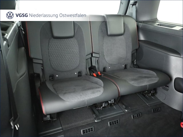 Volkswagen ID.Buzz GTX