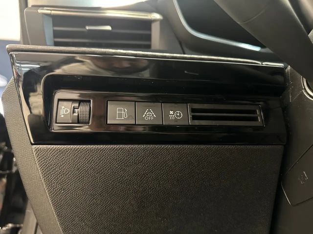 Peugeot 508 Active Pack EAT8 SW