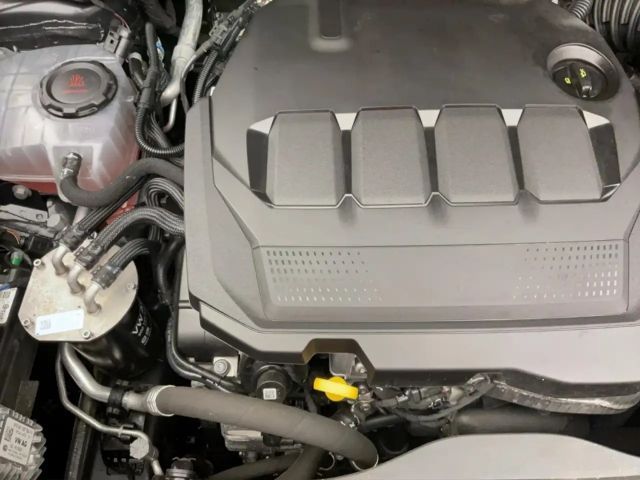 Volkswagen Tayron 2.0 TDI DSG Life