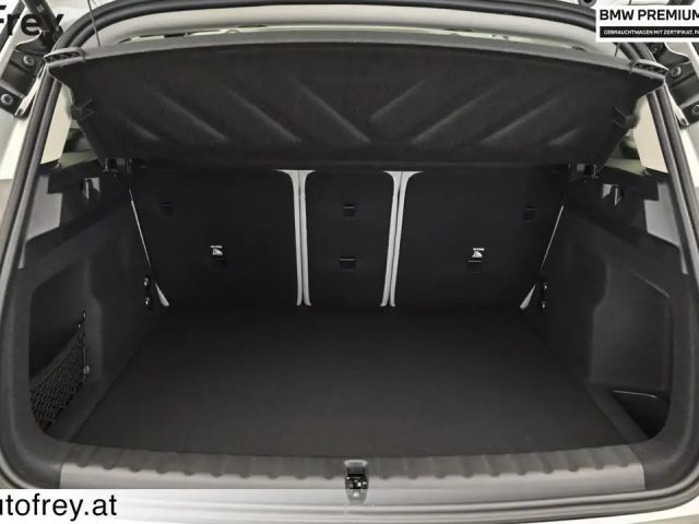 MINI Cooper Countryman Countryman C