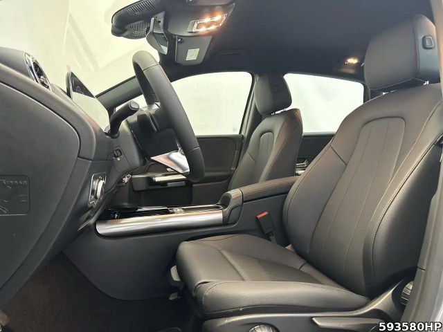 Mercedes-Benz B 180 Progressive