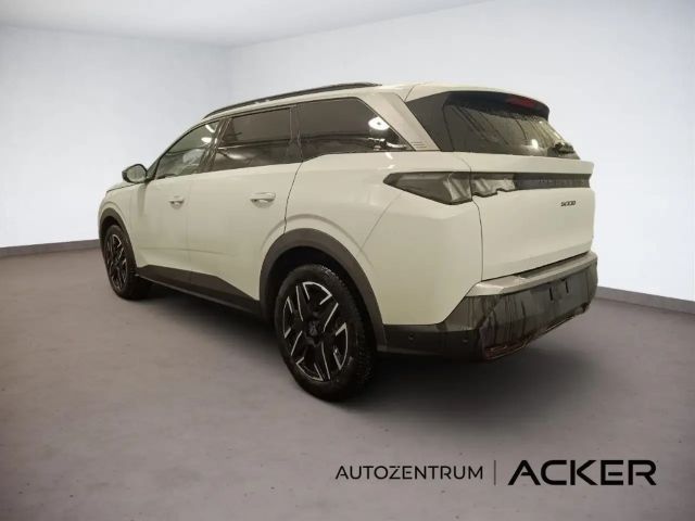 Peugeot 5008 Allure Pack Hybrid