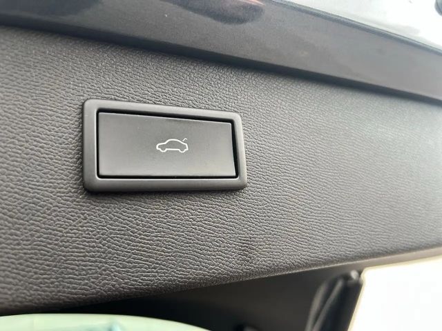 Cupra Formentor 2.0 TSI 4Drive DSG VZ