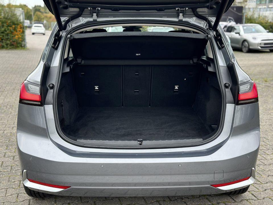 BMW 225 Active Tourer xDrive