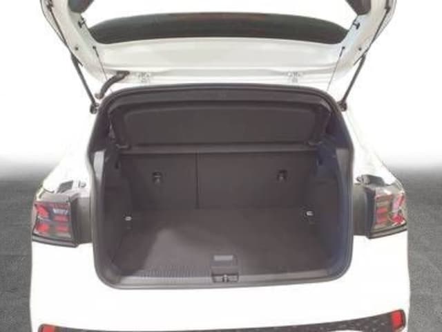 Volkswagen T-Cross DSG R-Line