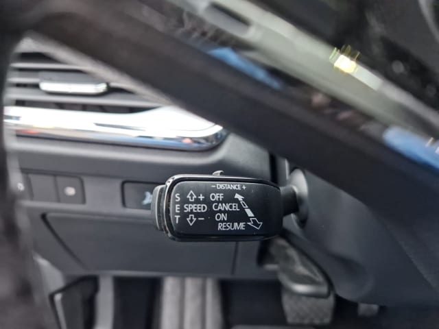 Skoda Enyaq Loft iV 50