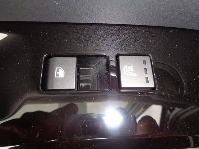 Hyundai Tucson 2WD Go! T-GDi