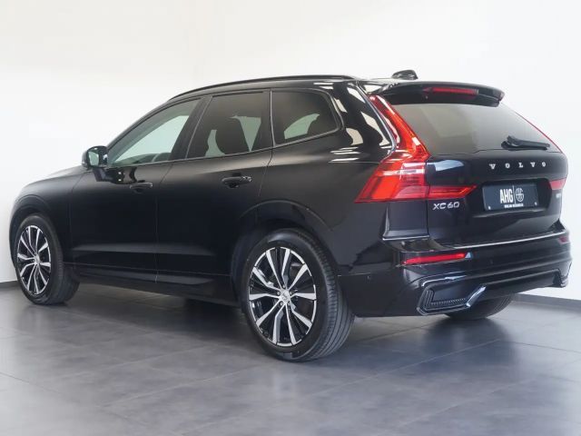 Volvo XC60 AWD Dark Ultimate