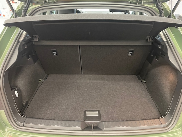 Audi A1 30 TFSI S-Tronic Sportback