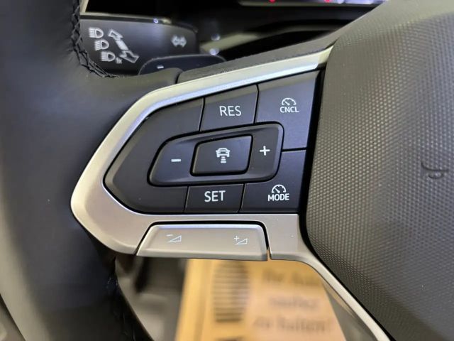 Volkswagen Multivan Business T7