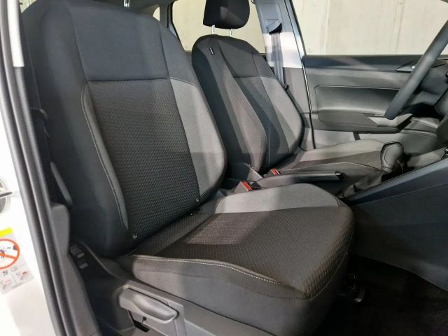 Volkswagen Polo 4Me TSI