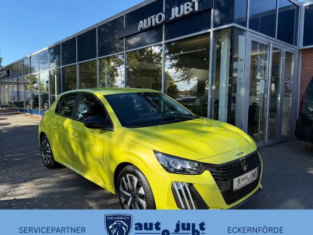 Peugeot 208 Active Pack