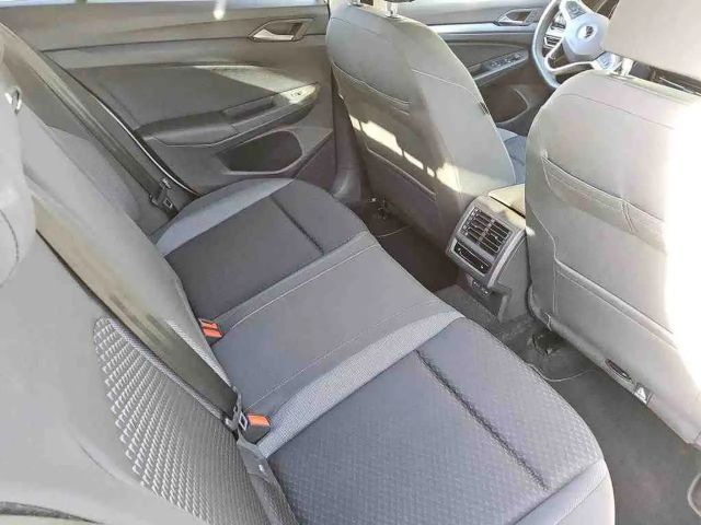 Volkswagen Golf Golf VIII IQ.Drive