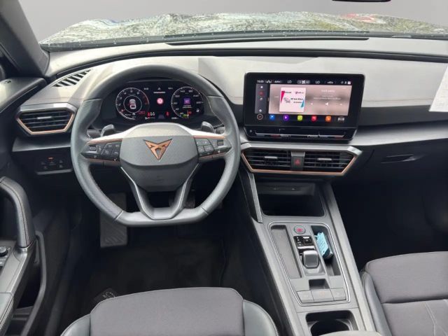 Cupra Formentor 1.5 TSI