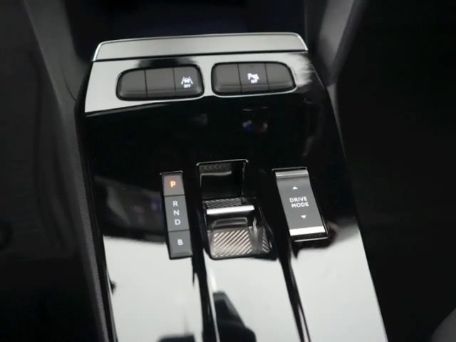 Opel Mokka GS-Line Grand Sport Mokka-e