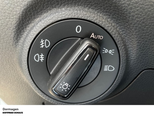 Seat Ibiza 1.0 TSI FR-lijn