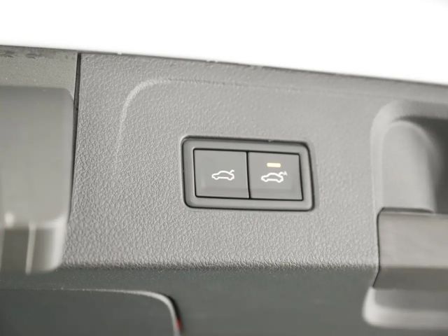 Volkswagen Passat 4Motion AllTrack DSG