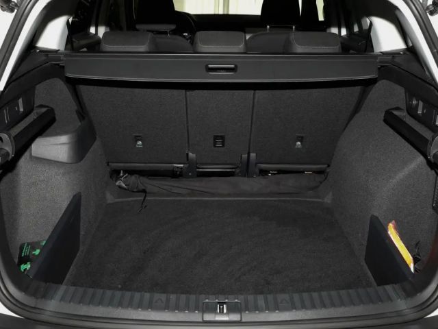 Skoda Kodiaq 2.0 TDI 4x4 Tour