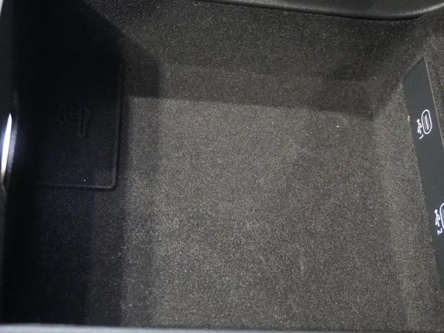 Audi A6 40 TDI Avant Quattro