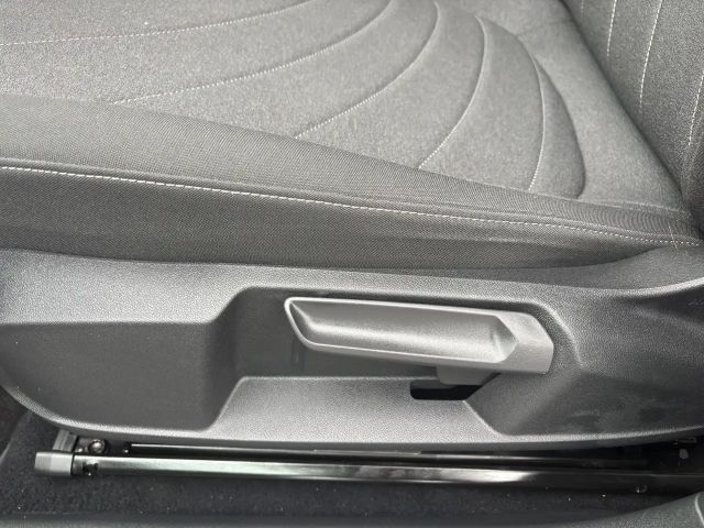 Volkswagen ID.3 Performance Pro