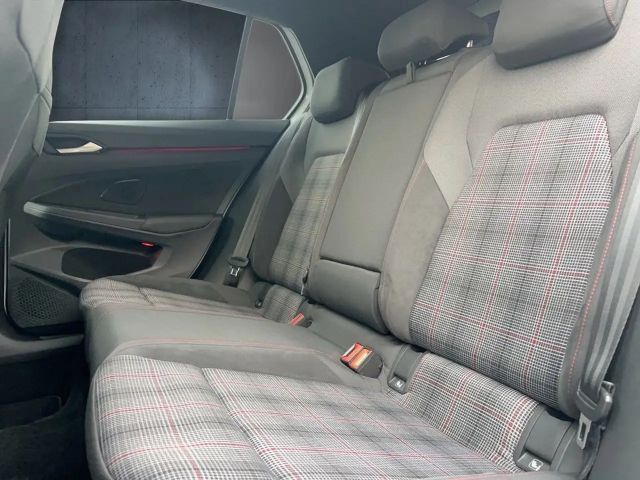 Volkswagen Golf 2.0 TSI GTI IQ.Drive