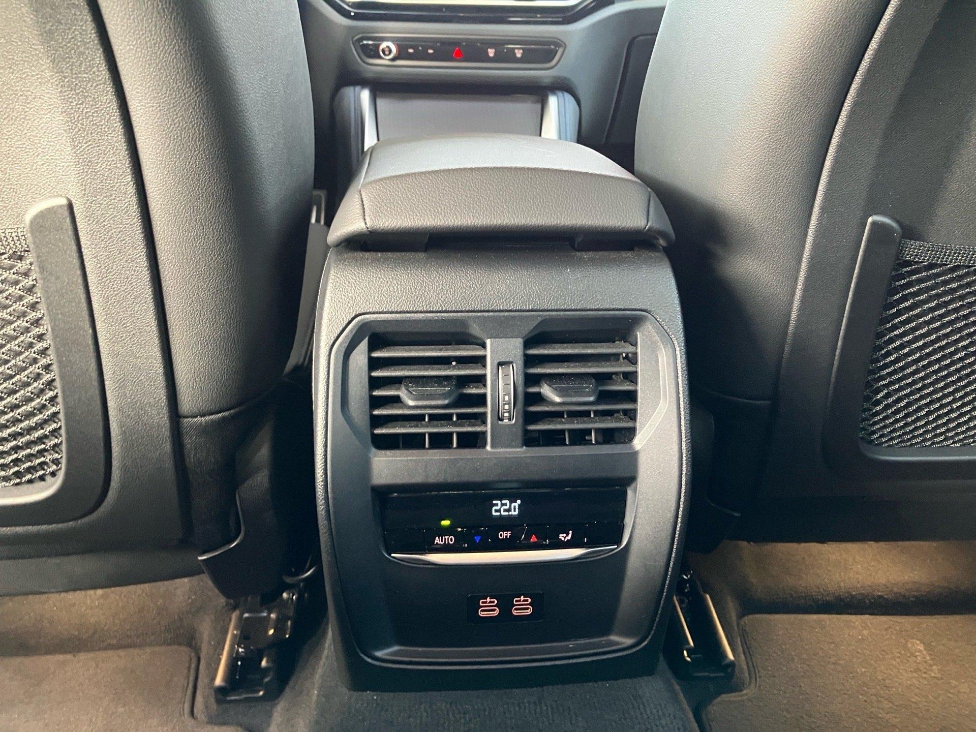 BMW 430 430d Coupé Gran Coupé xDrive