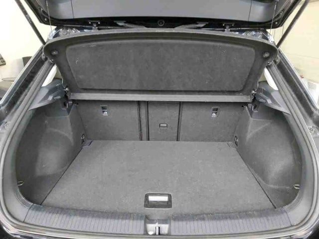 Volkswagen T-Roc 2.0 TDI DSG IQ.Drive