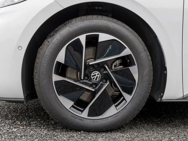 Volkswagen ID.3 Performance Pro