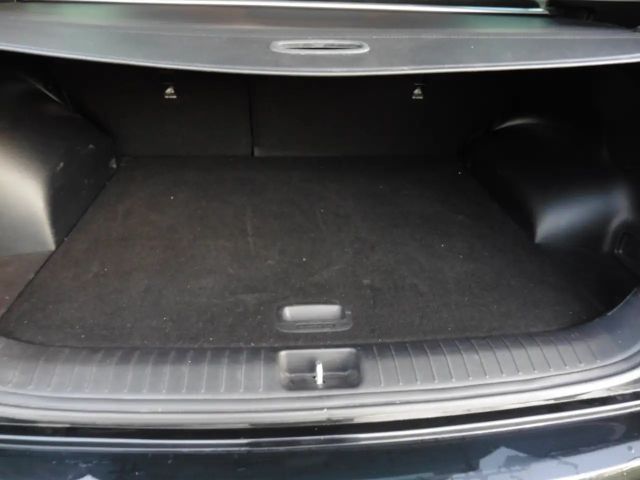 Kia Sportage Black Edition 2WD