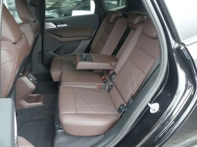 BMW 218 218i M-Sport